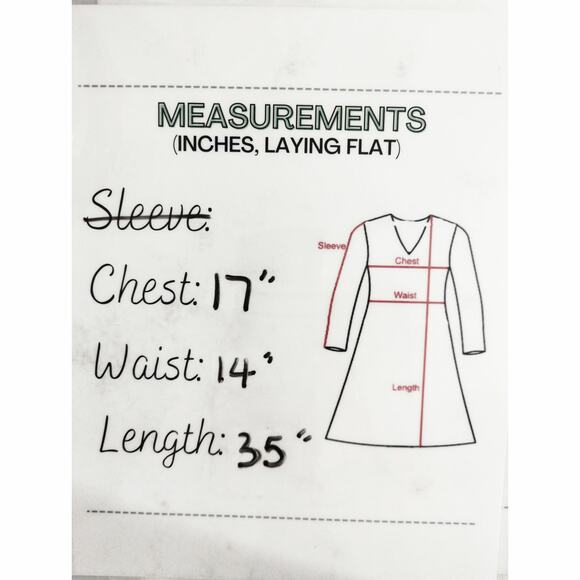 Free People Sardinia Mini White & Tan Cut Out Cotton Party Dress Size 6 NWT - Picture 13 of 15